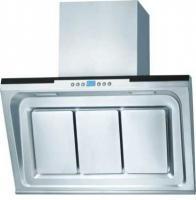 帅康抽油烟机产品导览 从价格解析到厂家直通，尽在世界工厂网信息库