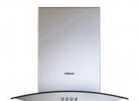 正品老板CXW-200-8105N展翼抽油烟机 免拆洗设计与五年保修，打造高品质厨房体验