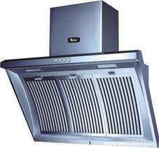 华帝抽油烟机售后维修服务指南 官方认证，长沙用户专享